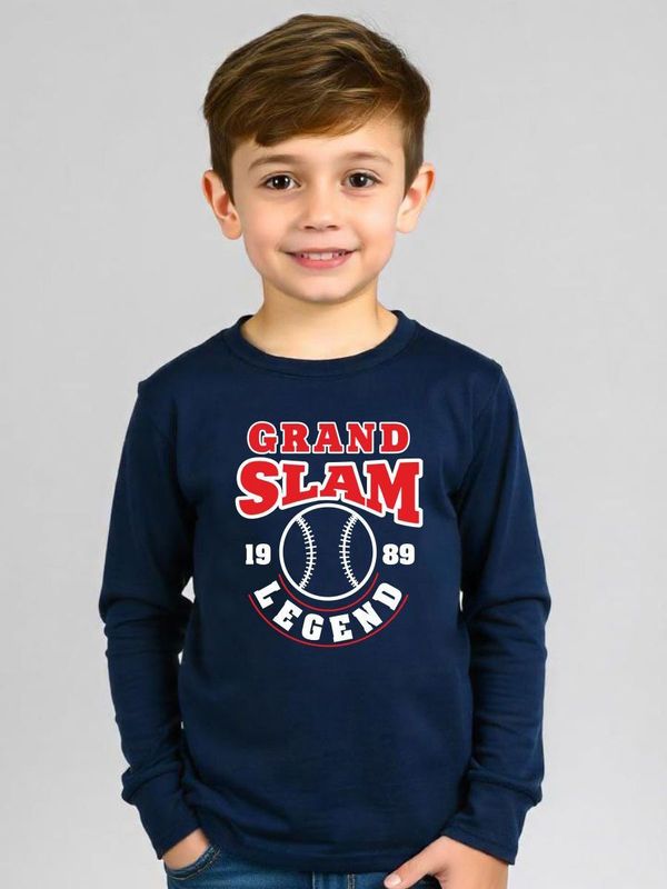 Футболка 5629