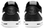 Кроссовки Nike Court Legacy