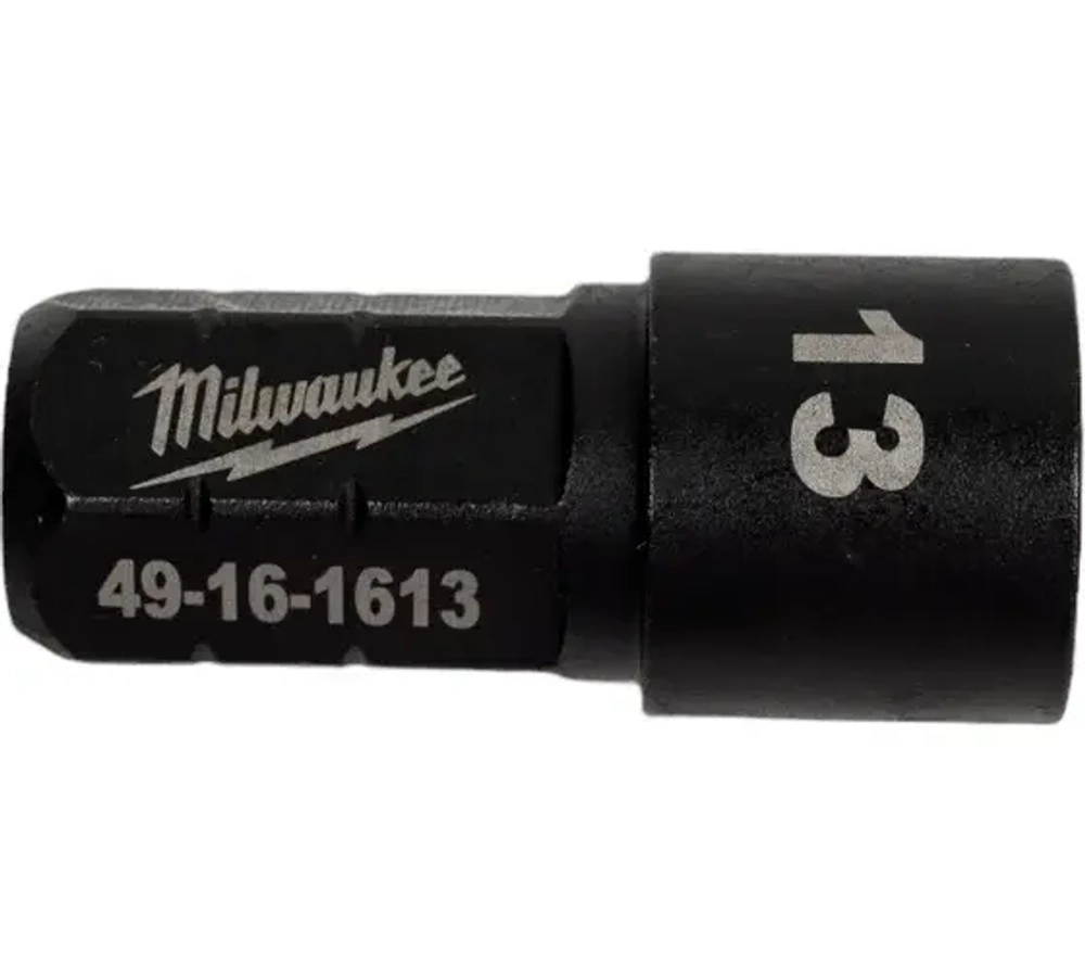 Головка 13мм для M12 FPTR