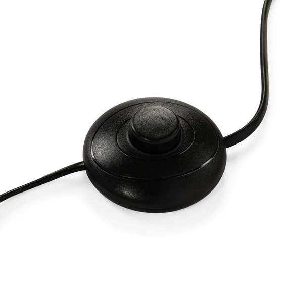 Торшер Theia 155 см
