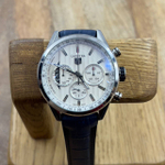 Часы TAG Heuer