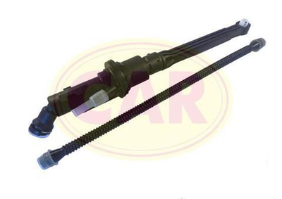 CAR - 7937-CAR - Glavni cilindar, kvacilo