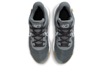 Кроссовки Nike Trey 5 Ix