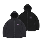 Куртка двухсторонняя YMKASHIX