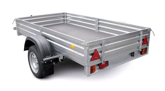 Автоприцеп МЗСА 817701.001-05 рес.