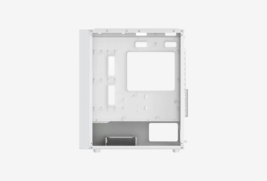 Gamma-C50-WHG400XX-GL_0526606105347