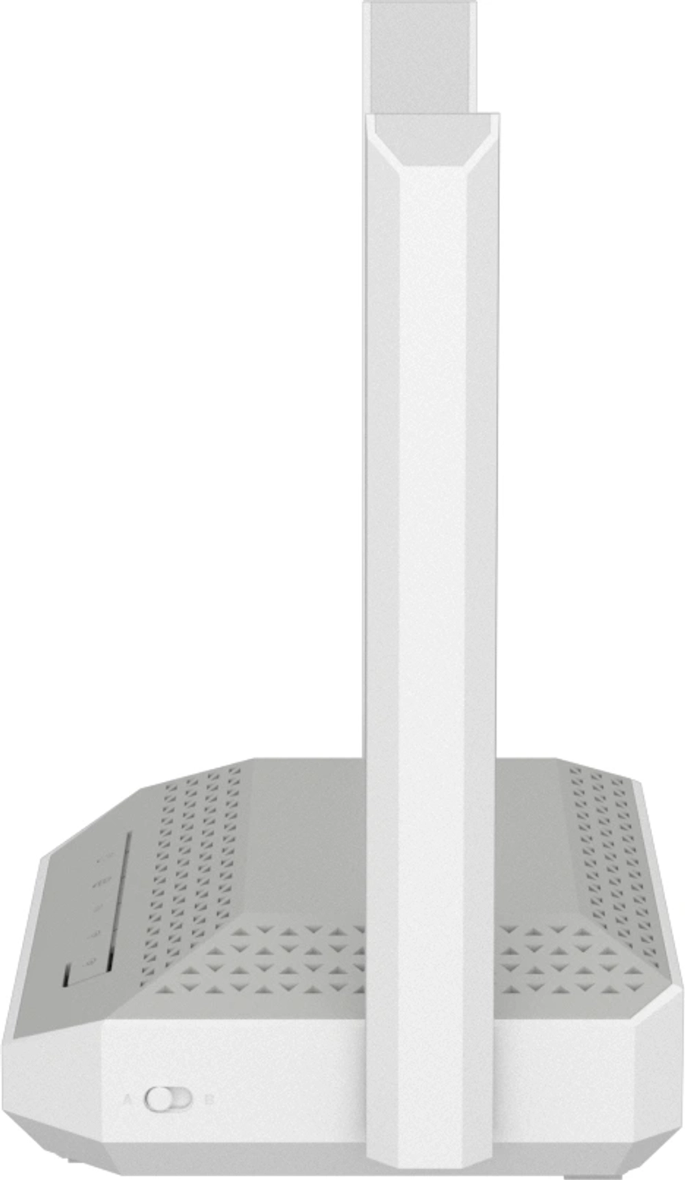 Роутер беспроводной Keenetic Netcraze Racer