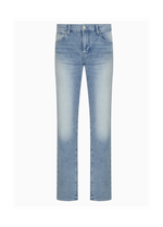 Джинсы Armani Exchange