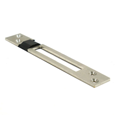 CISA 06462.20.0 ответная U-обзорная планка,Планка для замка CISA 14020.18.