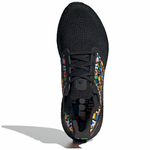Кроссовки Adidas Ultraboost Dna Sea City Pack