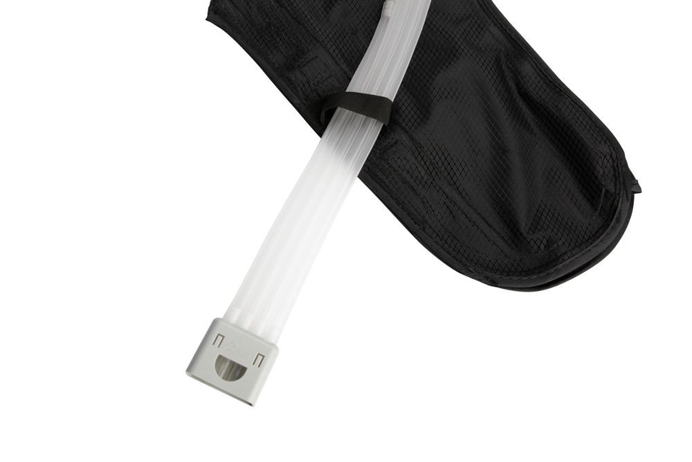 Манжеты для ног к аппаратам ZAM-01, XL