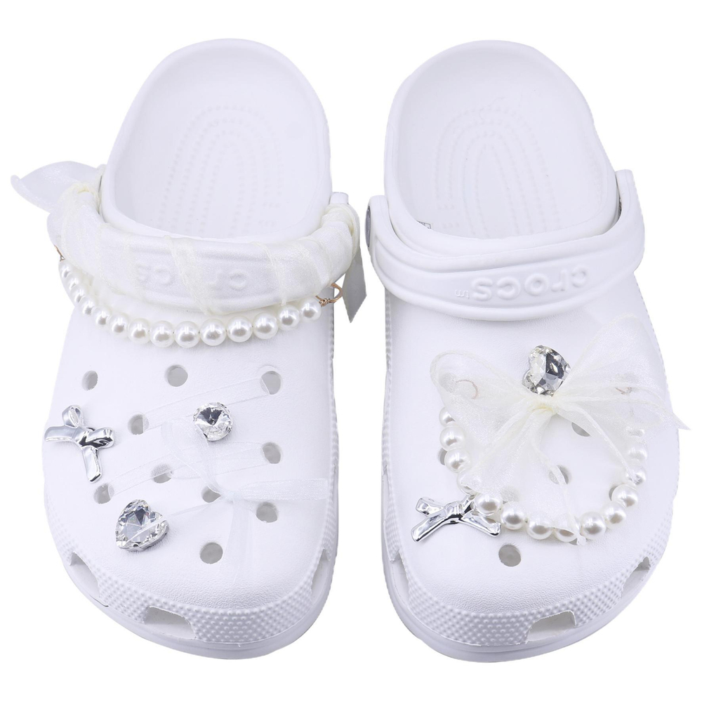 Crocs Classic Clog Sds Eva
