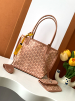 Goyard Anjou Mini Bag