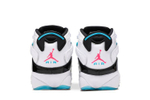 Кроссовки Jordan Air Jordan 6 Rings