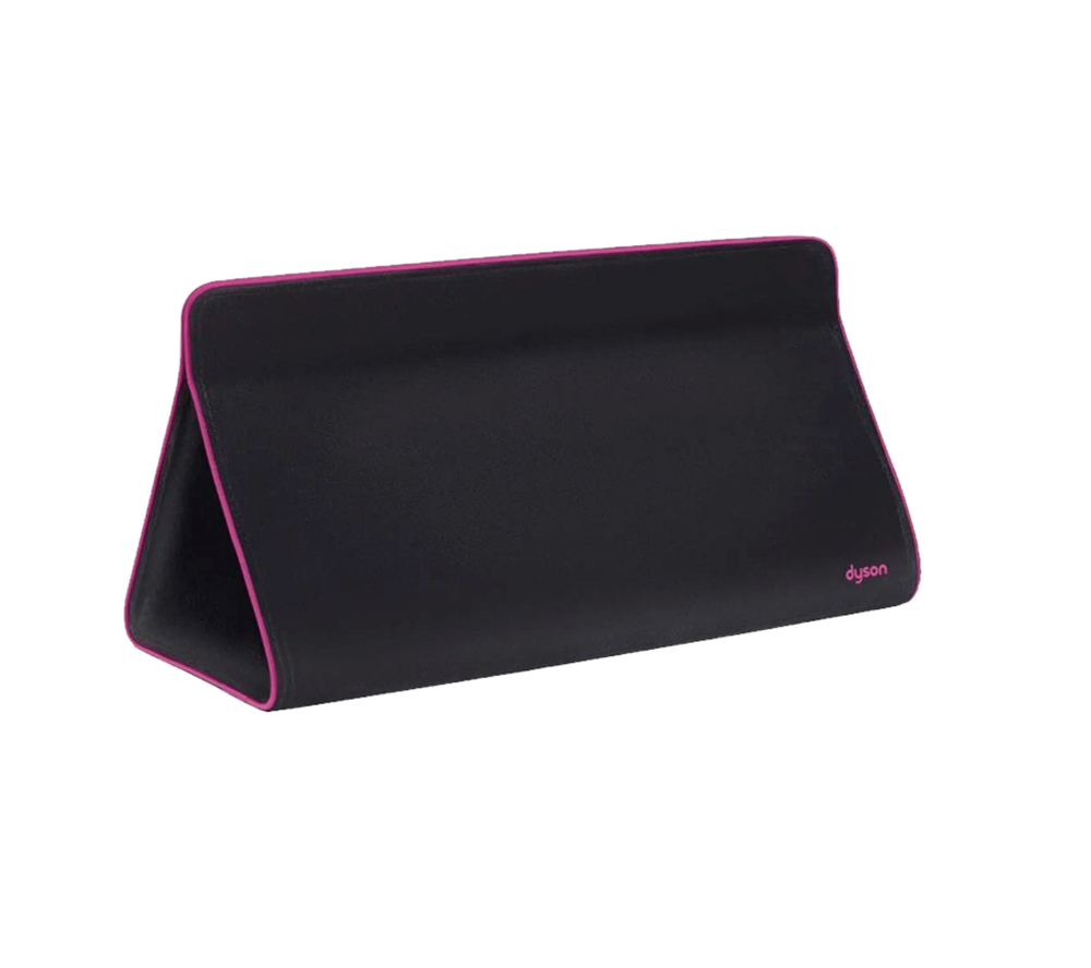 Сумка Dyson Storage Bag для хранения Стайлера/Фена (Fuchsia/Black)