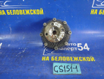 Вязкомуфта TOYOTA CROWN 1997
