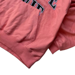 Худи Acme De La Vie Новое с биркой