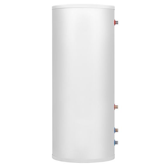 Бойлер косвенного нагрева Royal Thermo AQUATEC Eco EF200 напольный — (3)