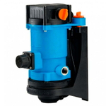 Насос-автомат Джилекс "Комфорт Про" 25/16