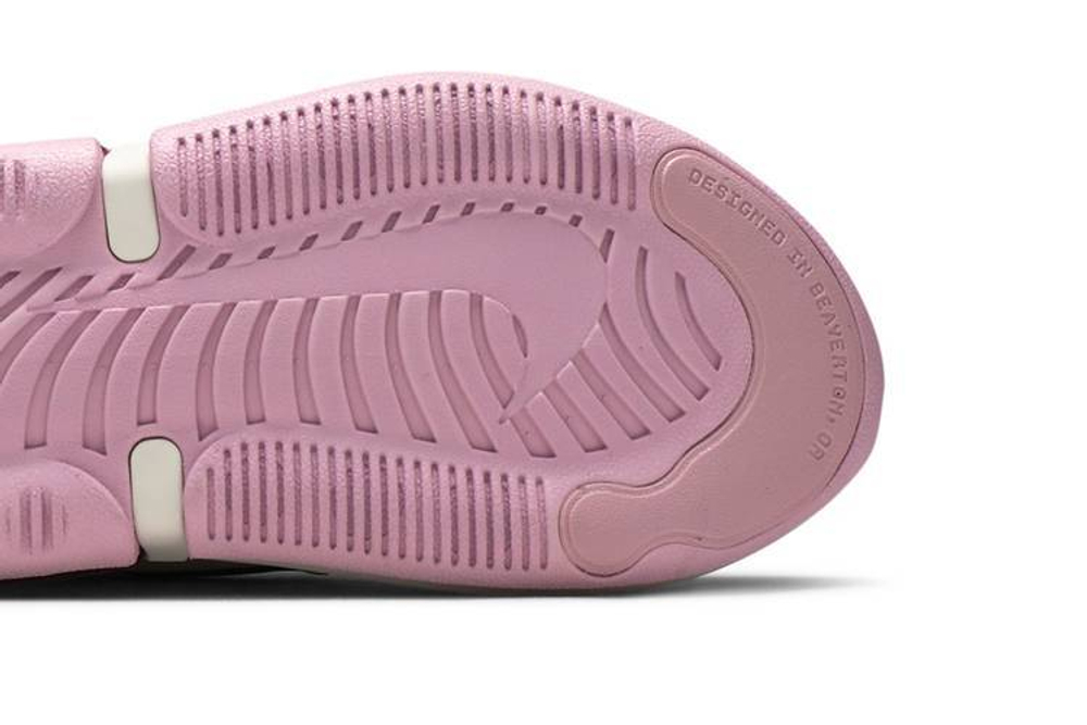 Кроссовки Nike Air Max Up (Женская размерная сетка)