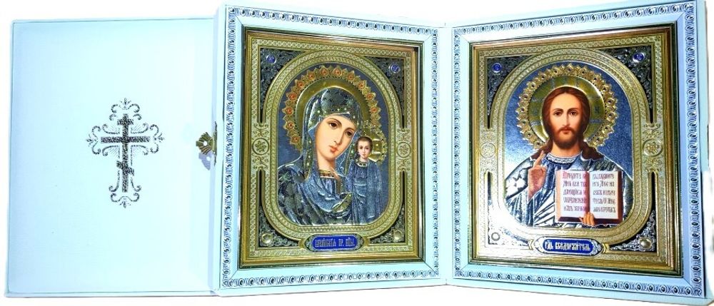 скл бел сред уз