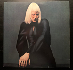 The Edgar Winter Group - Shock Treatment (Англия 1974г.)