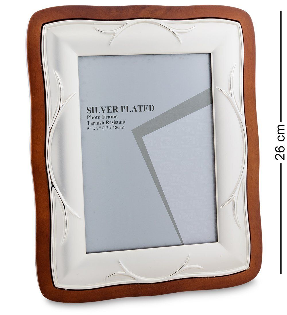 Bellezza Casa PG- 27-5 Фоторамка 13*18