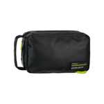 Сумка косметичка Bauer S22 PREMIUM SHOWER Black