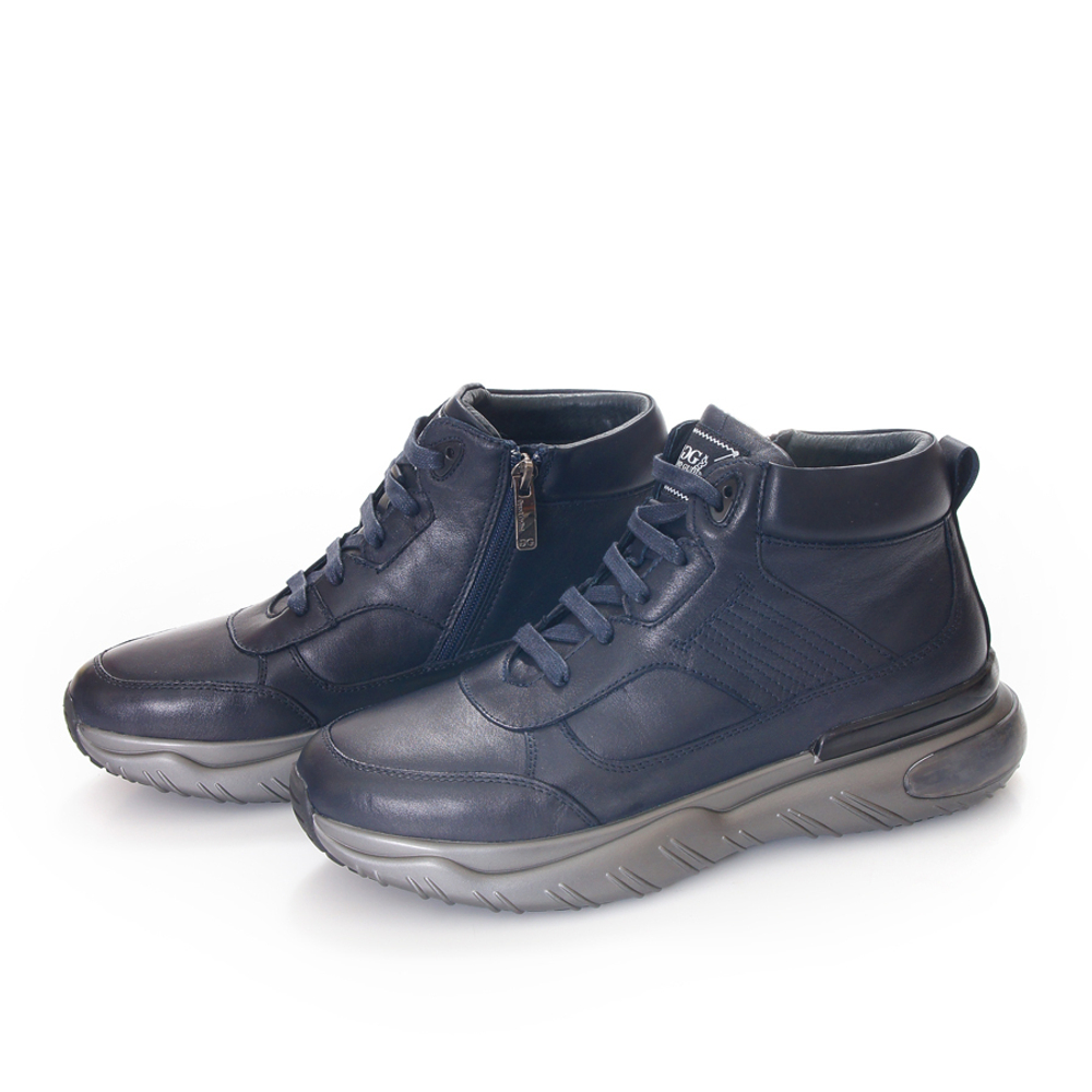 Ботинки мужские GRAND GUDINI SH135-5 \05