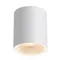 7139/12CL HIGHTECH ODL26 325 светильник белый/металл IP20 LED 12W 840Лм 3000K/4000K/6000K 36° 220-240V BRIM