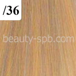 Wella Professionals Color Touch Sunlights  /36 Золотисто-Фиолетовый 60мл