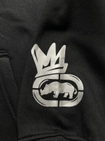 Худи от Savitar G-Unit Tribal Emerica Fubu South pole