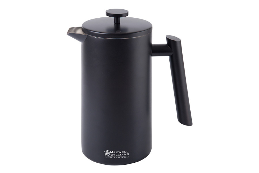 Френч-пресс 1л Maxwell & Williams Blend Robusta