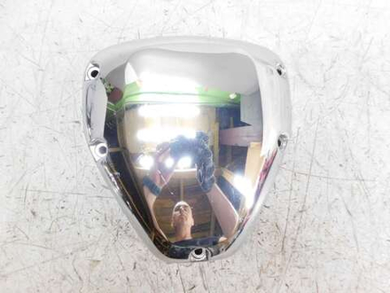 Крышка воздушного фильтра Honda VTX1800 SC46