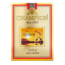 Чай черный Champion Gold 500 гр