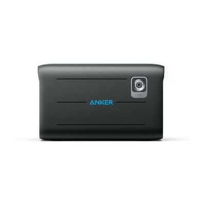 Дополнительная батарея Anker 760 для станции Anker 767