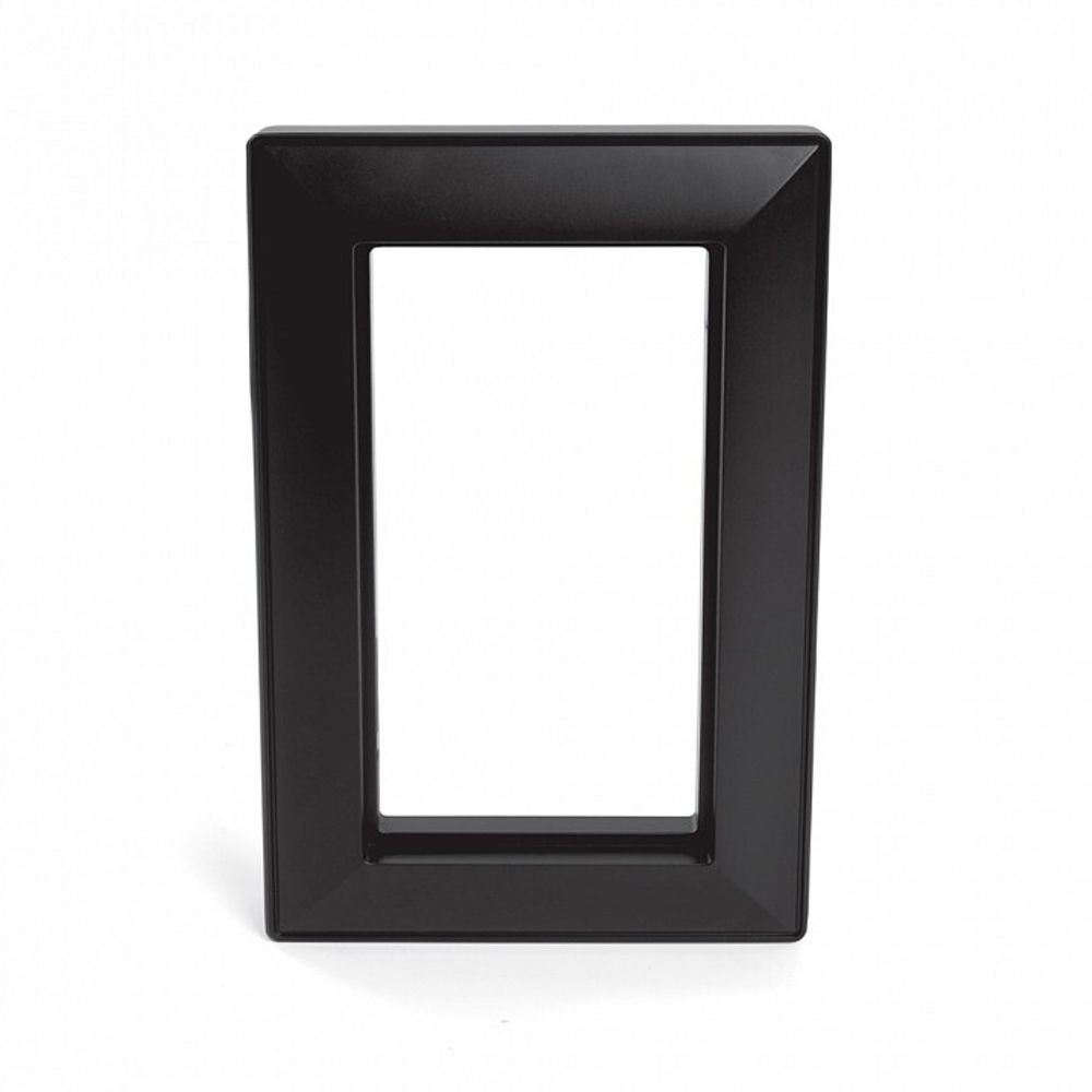 Рамка на 2 поста Stekker Катрин 50046