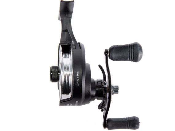 Катушка Lucky John BP VIB 4 M 6.0см