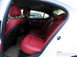 Genesis The New G70 Бензин 2.5T 4WD (09.2023)