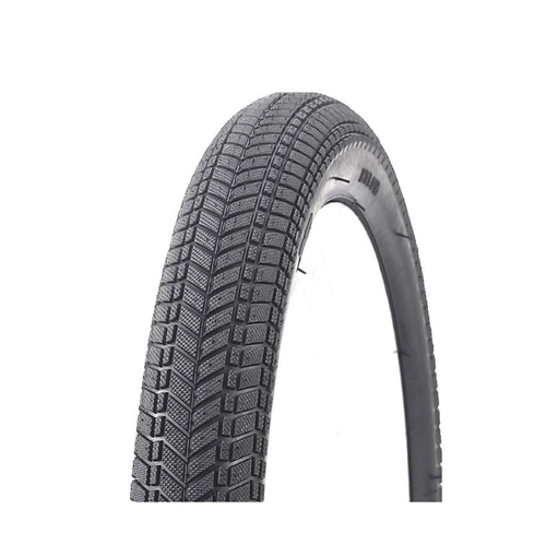 Покрышка EVOLUTION, 20x 2.125, TR-EV-1170, черная