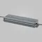 Источник напряжения Technical PSL008-300W-48V-IP67