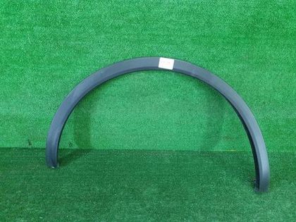 Расширитель задний правый Porsche Cayenne 3 PO536 (2017-н.в.)