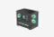 CRYSTAL U2M FLOE_0226605104328