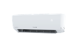 Кондиционер Energolux CHAMPERY PRO HP ESAS24CHP_GDC/ESAU24CHP_GDC