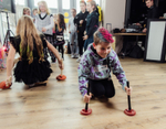 Challenge Party
