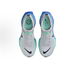 Мужские кроссовки Nike ZoomX Invincible 3 'Grey blue' HF4904-043
