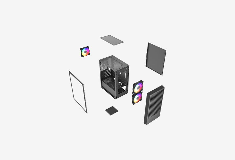 CMMSM07B-A3_0826606105333