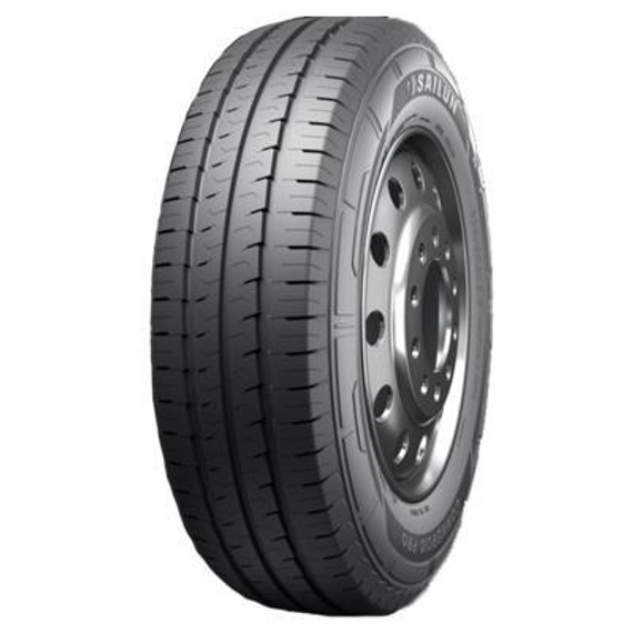 Sailun Commercio Pro 215/60 R16C 103/101T