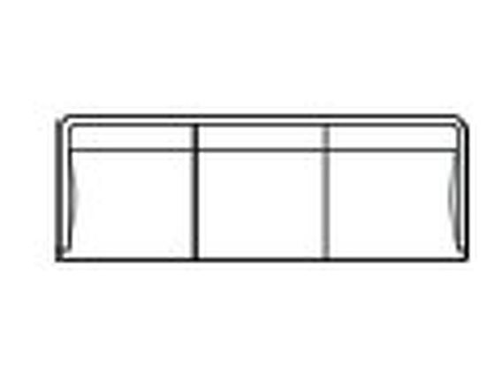 Диван Ray TELAS, MOD INTERIORS