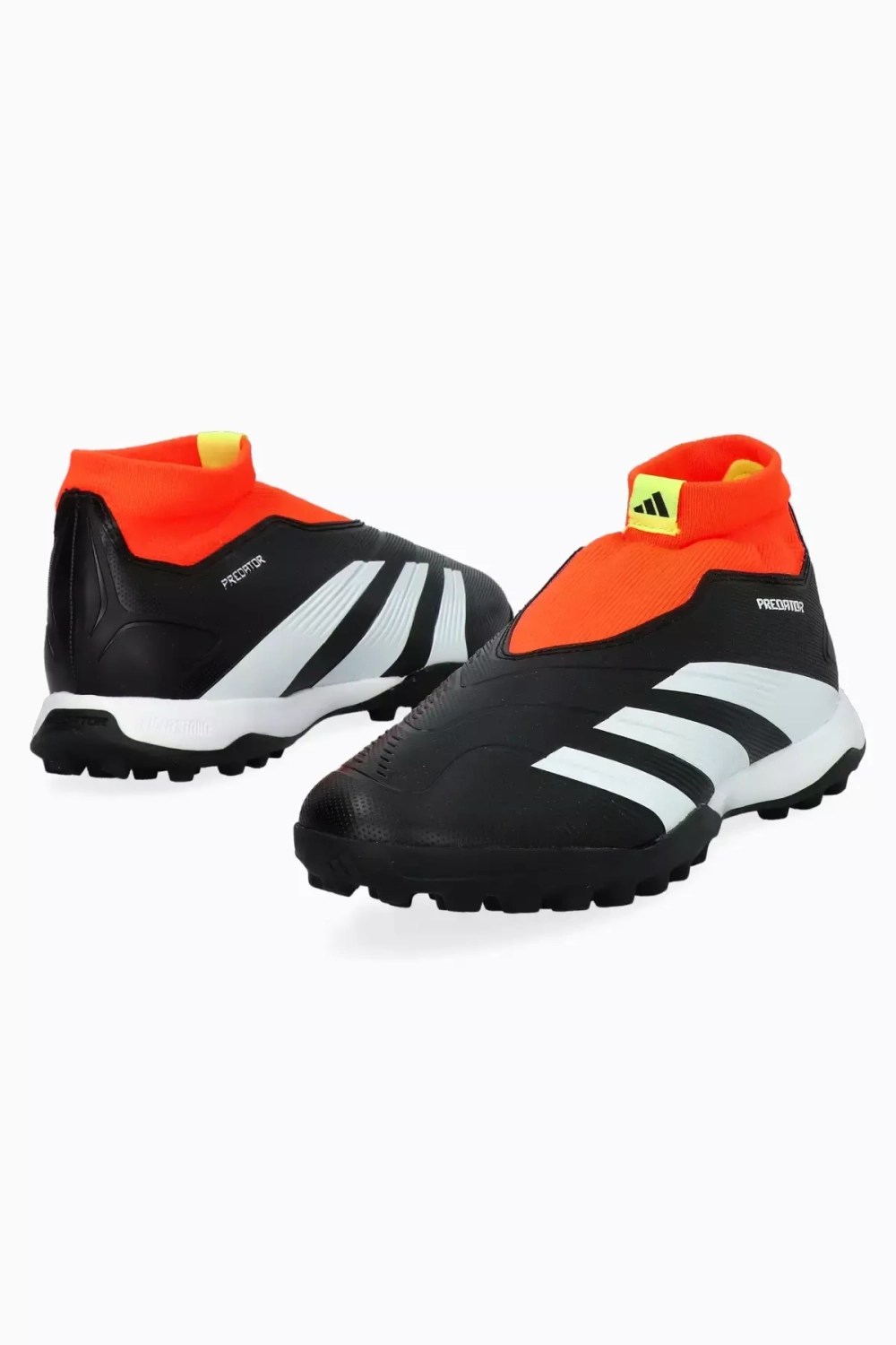 Сороконожки adidas Predator League LL TF